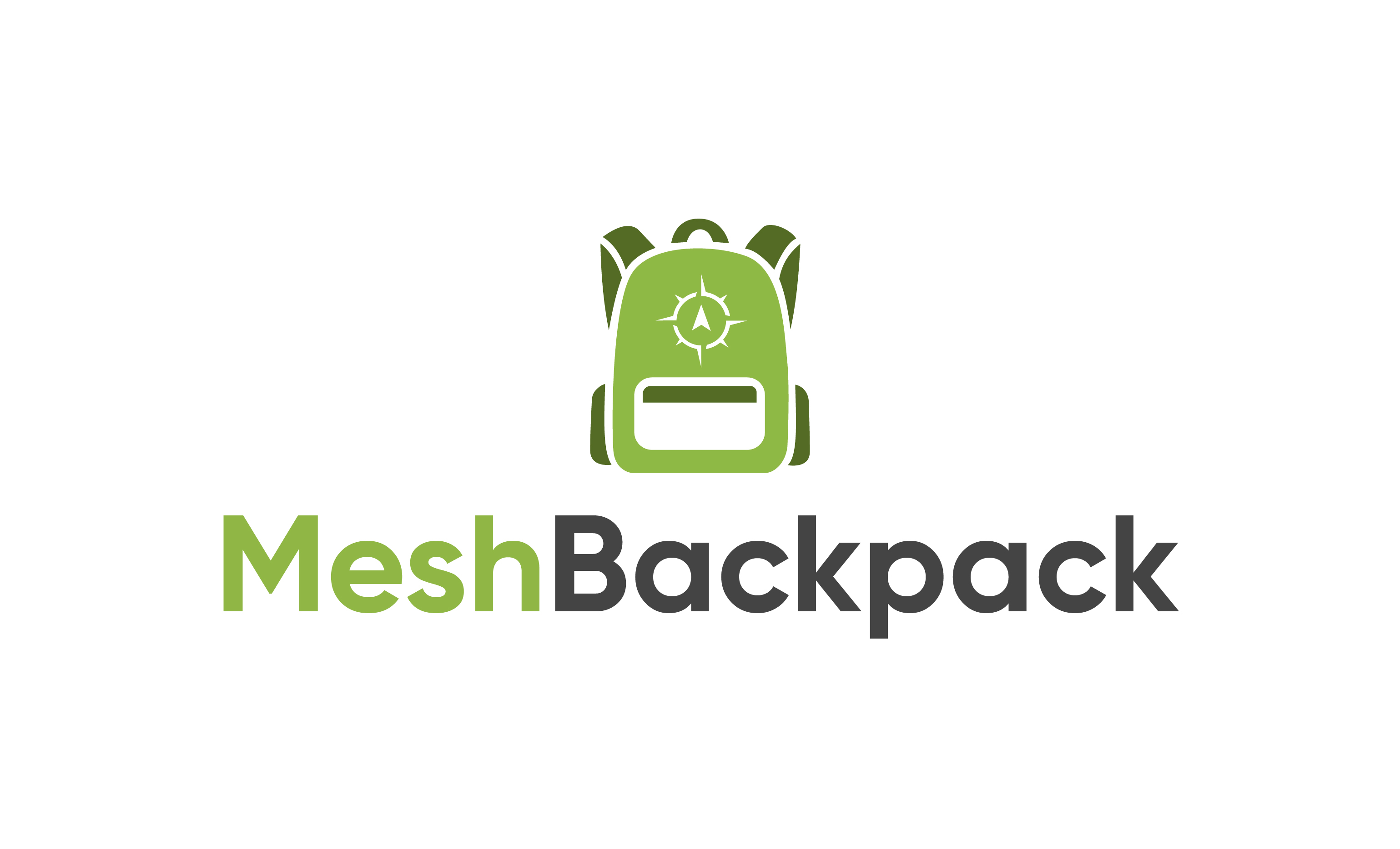 MeshBackpack.com - buy Best premium domains